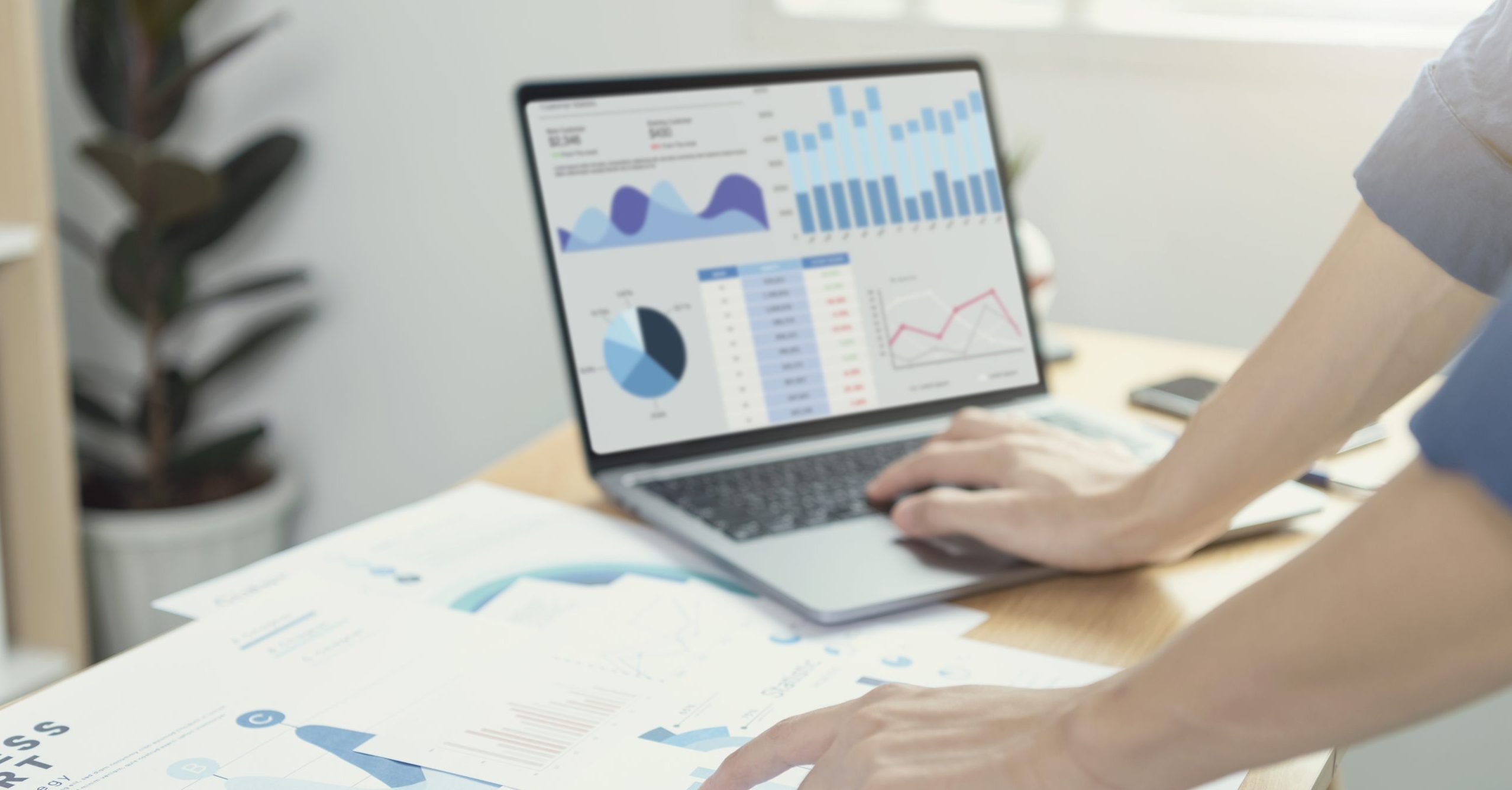 Joki Olah Data nvivo, spss, smartpls, rsudio