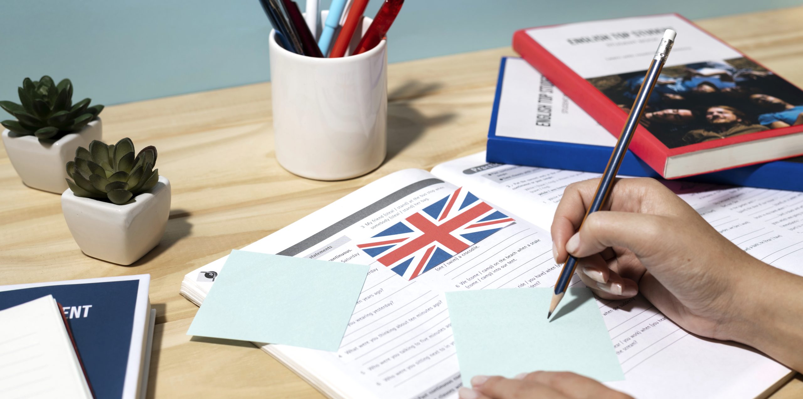 joki TOEFL cpns, bumn, pppk, bumn, LPDP, beasiswa