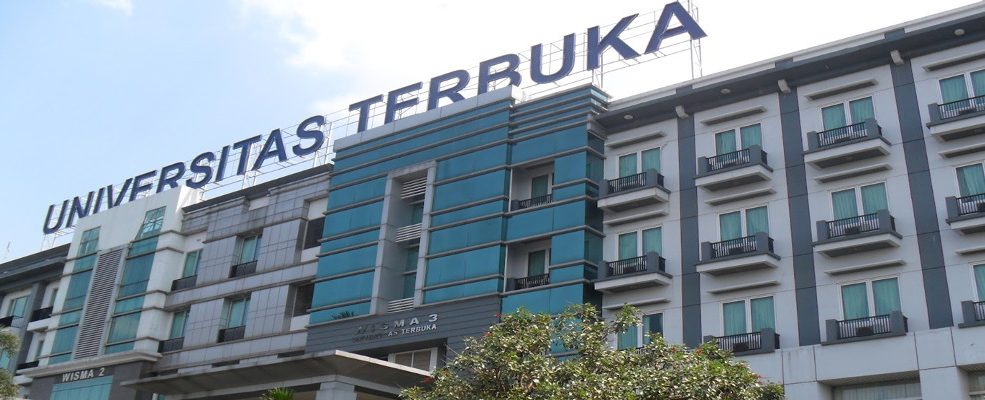Joki tugas universitas terbuka (UT) joki karil, pkp, tap, laporan