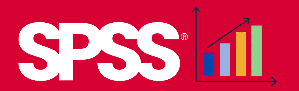 joki spss
