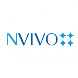 Joki olah data NVivo