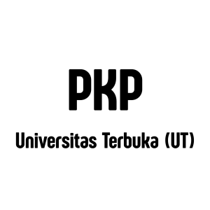 joki PKP UT