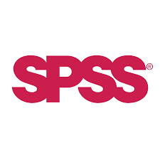 Joki SPSS