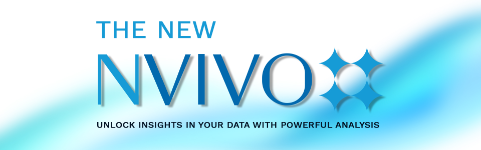 Joki olah data kualitatif NVivo 15
