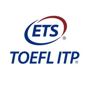 joki teofl itp