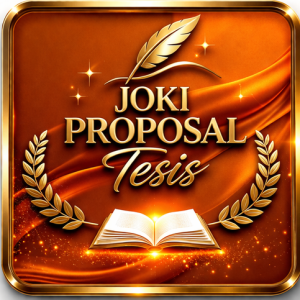 joki proposal tesis