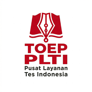 Joki TOEP PLTI