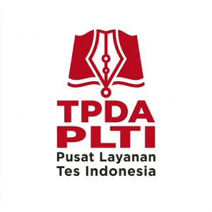 Joki TPDA PLTI