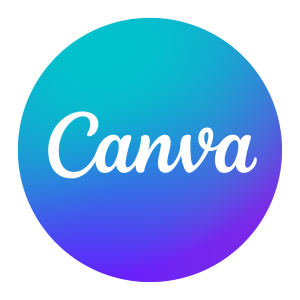jasa joki canva