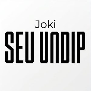 joki SEU UNDIP